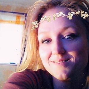 Meet your Posher, Brandy